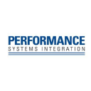Performance Systems Integration