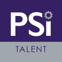 PSi Talent