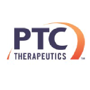 PTC THERAPEUTICS
