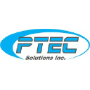 PTEC Solutions