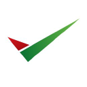 PTS Consulting