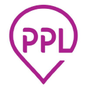 Public Partnerships LLC