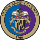 Queen Anne's County