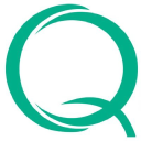 Qcentrio