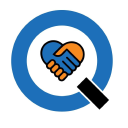 Quadrant Resource