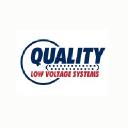 QUALITY LOW VOLTAGE SYSTEMS