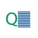 Quantea