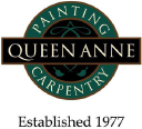 Queen Anne Painting