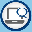Quincy Medical Group