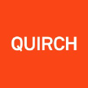 Quirch Foods