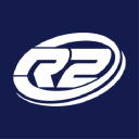 R2 Logistics