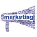 Rabbit Marketing