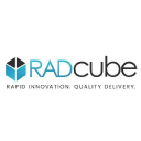 RADcube