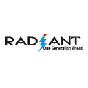 Radiant Engineering