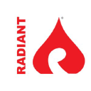Radiant Systems Inc