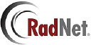 RadNet