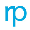 Radiology Partners LLC