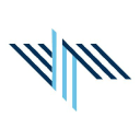 Ragan-Smith Associates