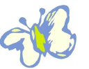 Rainbow Child Development Center