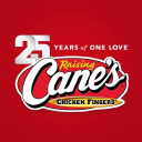 Raising Cane's