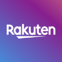 Rakuten