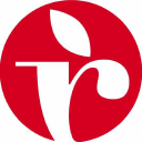 Ramada Ottawa