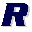 Ramcon Roofing