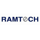 RAMTeCH
