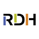 RDH Building Science