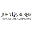 John Burns Real Estate Consulting, LLC