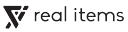 Real Items