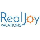 RealJoy Vacations