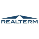 Realterm