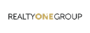 Realty One Group