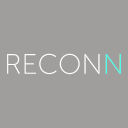 RECONN