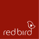 Red Bird