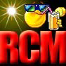 Red Canyon Media, LLC