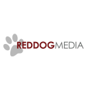 Red Dog Media, Inc.