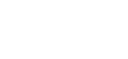 Red Horse Mountain Ranch