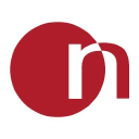 Red Nucleus