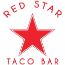 Red Star Taco Bar