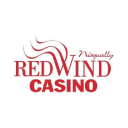 Nisqually Red Wind Casino