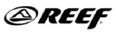 REEF