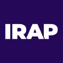 International Refugee Assistance Project