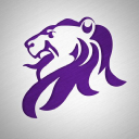 Regal Financial Group