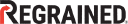 ReGrained