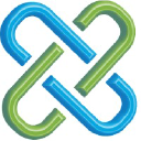 RELI Group, Inc.