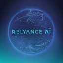 Relyance AI