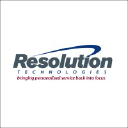 Resolution Technologies, Inc.