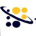 Resolution Technologies